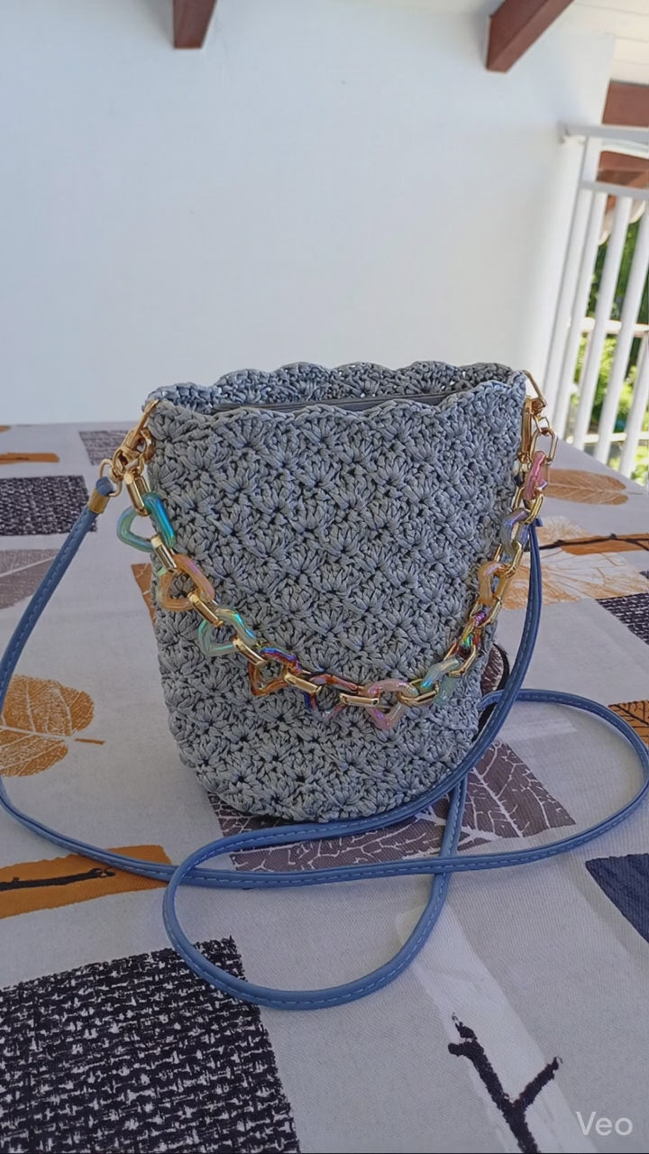 Mini Bags