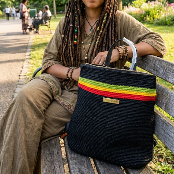 Rasta-Pack