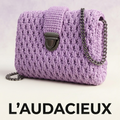 L'Audacieuse