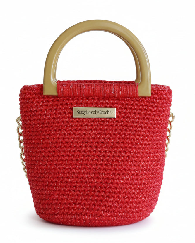 Mini sacs et Pochettes