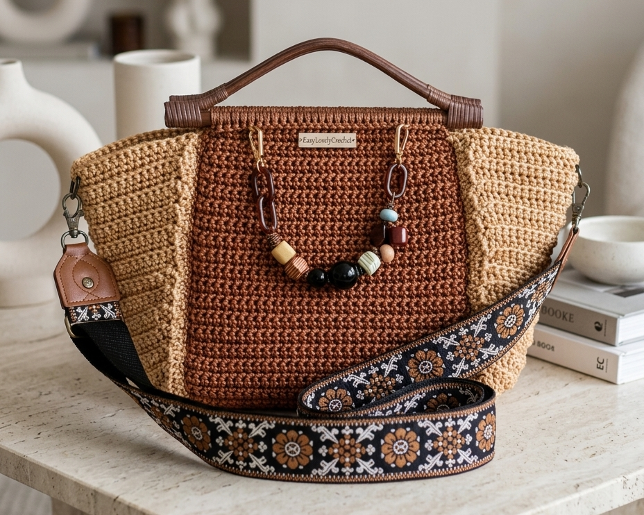 Sac Sceau