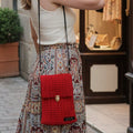Sac Bandoulière