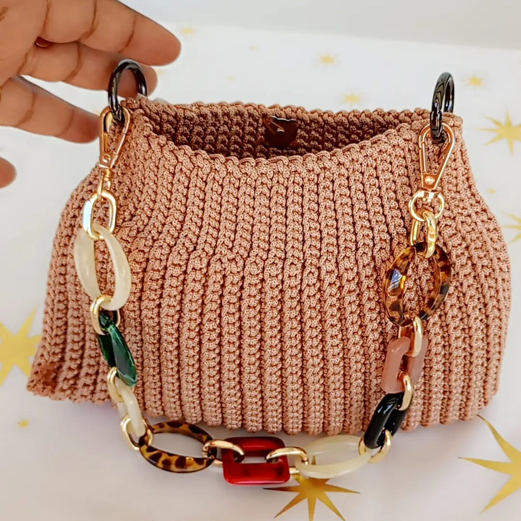 Mini Bags
