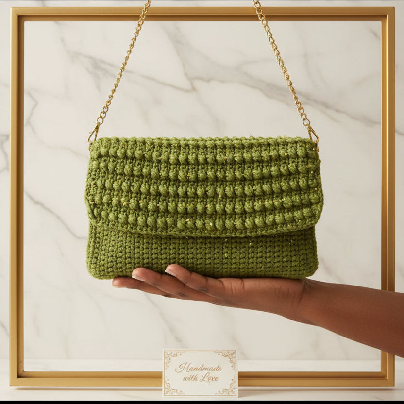 Mini Bags
