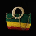 Big bag