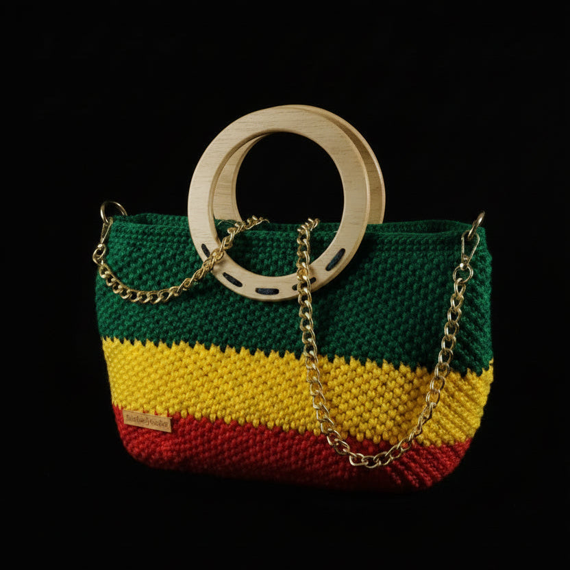 Big bag