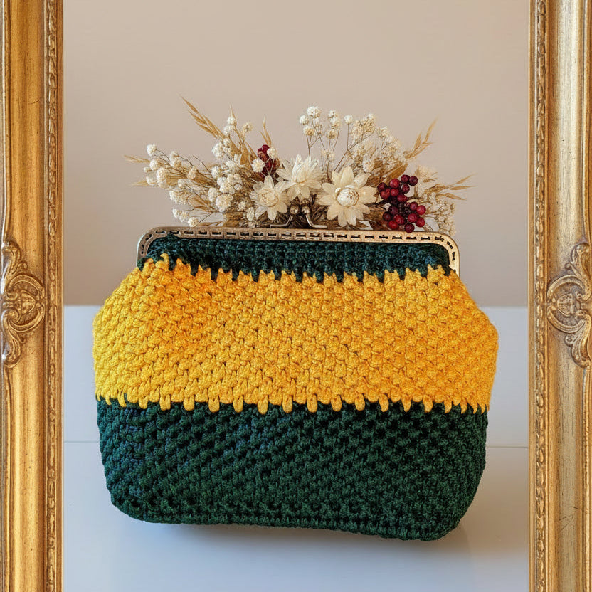 Mini Bags