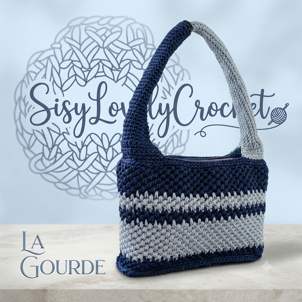 LA GOURDE