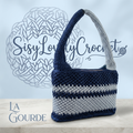LA GOURDE