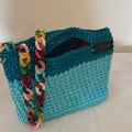 Mini Bags