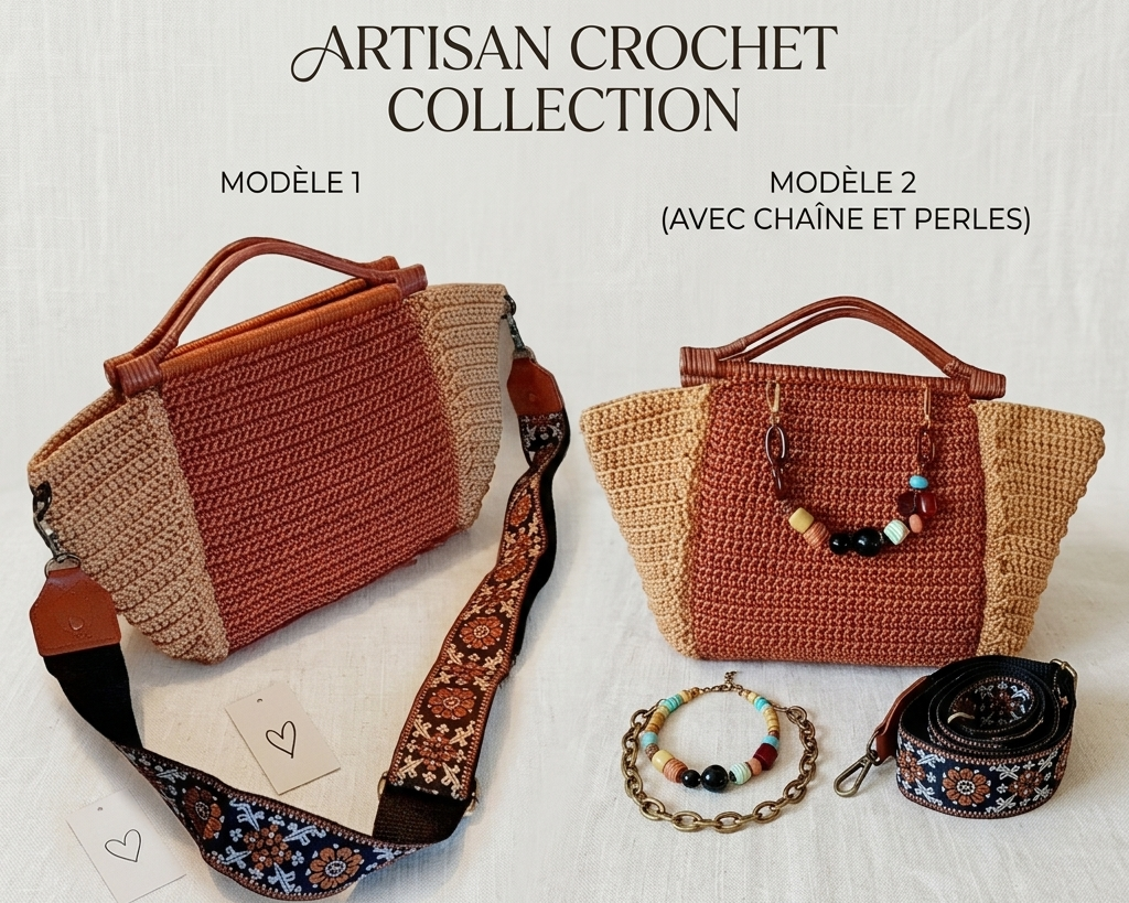 Sac Sceau