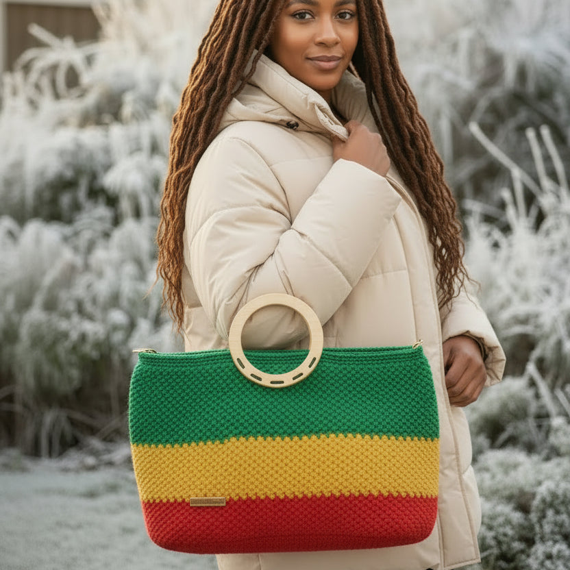 Big bag