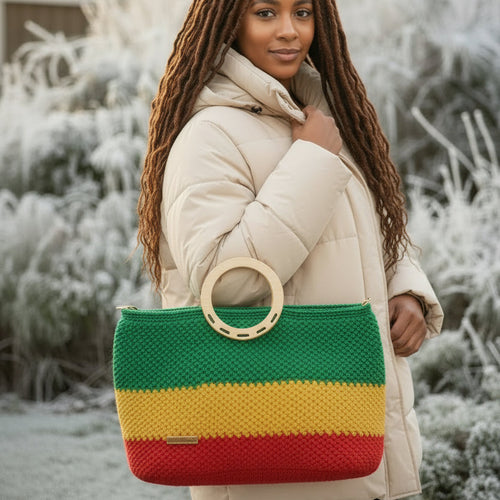 Big bag