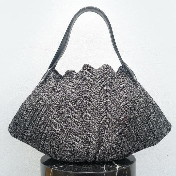 Le Sac Corail