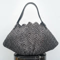 Le Sac Corail