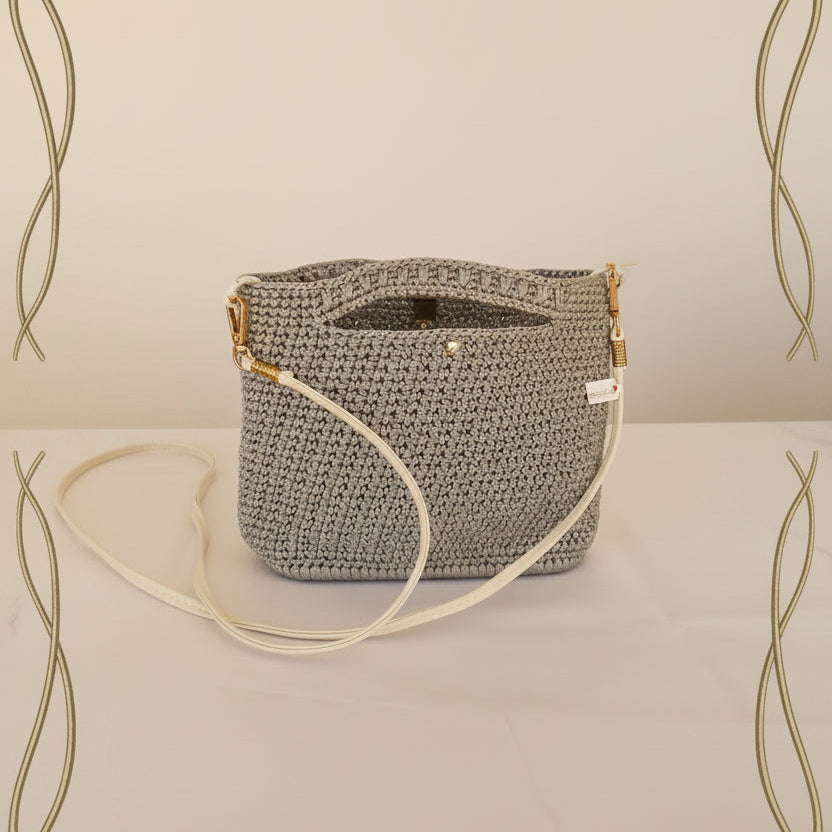 Mini Bags