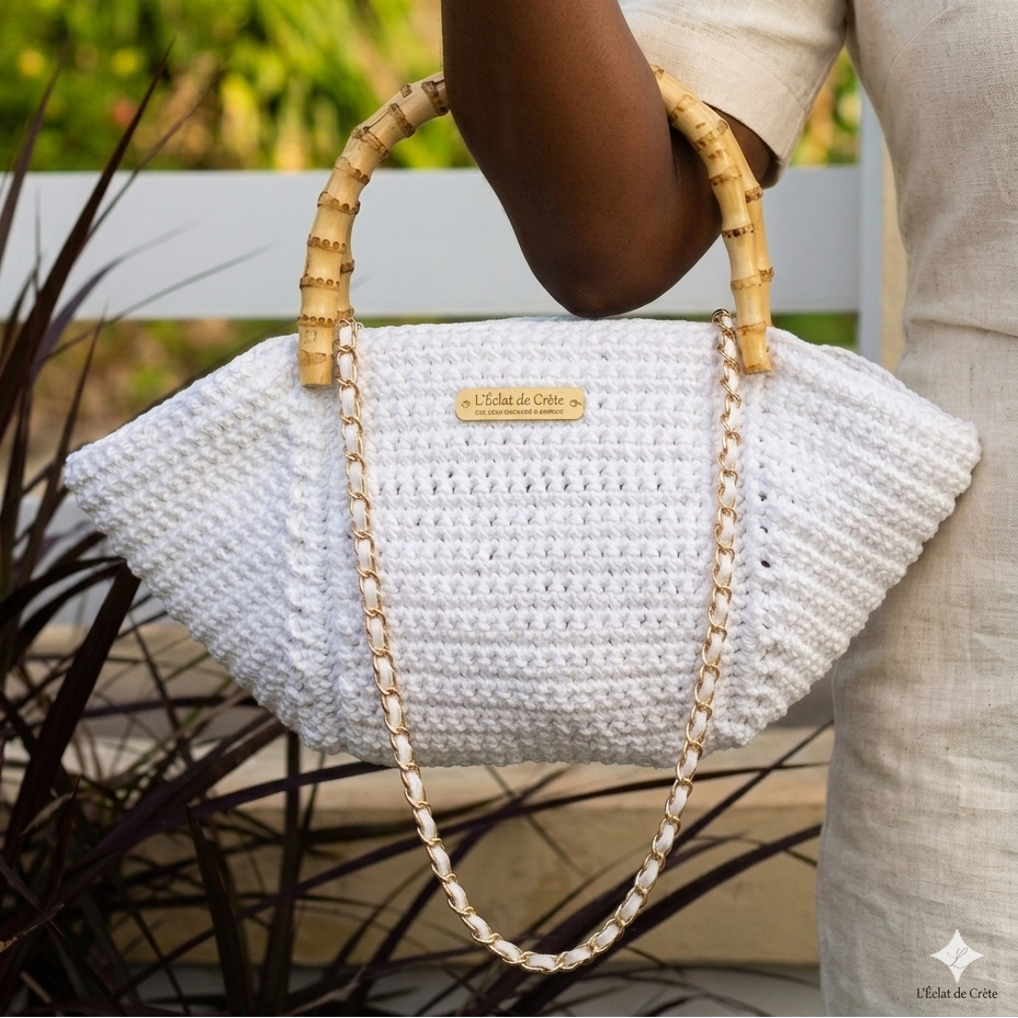 Sac Sceau