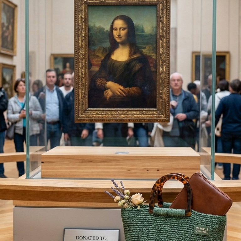 La Muse